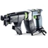 Kép 2/12 - Festool DWC 18-2500 Basic DURADRIVE akkus szárazépítési csavarbehajtó