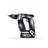 Kép 6/9 - Fej feletti gipszkarton csavarozás Festool DWC 18-4500 HPC 4,0 I-Plus szerszámmal