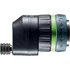 Kép 1/5 - Festool Excenter-előtét EX-UNI 205223 – FastFix precíziós adapter