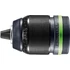 Kép 1/5 - Festool KC 13-1/2-MMFP gyorsbefogó fúrótokmány – Termékkép