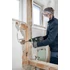 Kép 8/12 - Festool KHC 18 5,0 EBI-Plus akkus kombikalapács gyorsbefogó tokmánnyal