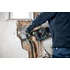 Kép 4/9 - Festool Elszívóberendezés AV-BHC/KHC