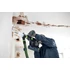 Kép 6/9 - Festool Elszívóberendezés AV-BHC/KHC