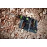 Kép 4/7 - Festool Kiegészítő fogantyú AH-50/181 KHC