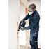 Kép 5/7 - Festool Kiegészítő fogantyú AH-50/181 KHC