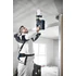 Kép 5/12 - Festool KHC 18 18 V kombikalapács betonfúráshoz