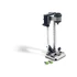 Kép 2/7 - Festool MB 40 mobil fúróelőtét