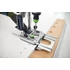 Kép 4/9 - Festool Párhuzamvezetők PA-MB 40