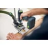 Kép 3/7 - Festool MB 40-Set derékszögű fúrási előtét