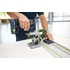 Kép 4/7 - Festool Vezetősín-adapter FSA-MB 40