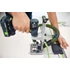 Kép 5/9 - Festool Párhuzamvezetők PA-MB 40