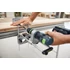 Kép 7/7 - Festool MB 40-Set mobil fúróállvány mélységütközővel