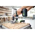 Kép 6/9 - Festool Párhuzamvezetők PA-MB 40