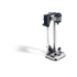 Kép 2/7 - Festool MB 40-Set mobil fúróelőtét FastFix csatlakozással