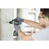 Kép 4/5 - Festool Kőzetfúró DB STONE CE D6 3x
