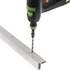 Kép 4/12 - Festool Csigafúró HSS D 4/43 CE/M-Set