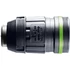Kép 1/5 - Festool Mélységütköző DC UNI FF FastFix csavarozó tartozék