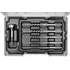 Kép 7/12 - Festool 35 mm Forstner fúró FB D 35 CE – SYS3 S 76-BB-Set