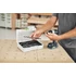 Kép 4/11 - Festool CENTROTEC spirálfúró készlet 6–16 mm