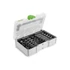 Kép 2/11 - Festool spirálfúró készlet SYS3 S 76-SB CE-SORT/6