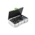 Kép 2/9 - Festool SYS3 S 76-1/4-CE RA racsnis dugókulcs-készlet