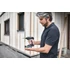 Kép 6/7 - Festool T 18+3 akkus fúró-csavarozó CENTROTEC és FastFix rendszerrel
