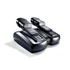 Kép 4/5 - Festool Gyorstöltő berendezés TCL 6 DUO