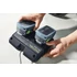 Kép 5/5 - Festool Gyorstöltő berendezés TCL 6 DUO