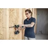 Kép 4/5 - Festool Spirálfúró SB CE D16