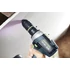 Kép 4/5 - Festool FastFix mélységütköző cserélhető ütközőhüvelyekkel