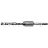 Kép 1/9 - Festool központfúrószár ZB HS 5 mm