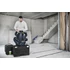 Kép 4/11 - Festool ExoActive EXO 18-Basic fej feletti munka tehermentesítésére