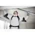 Kép 6/11 - Festool ExoActive EXO 18-Basic karonként 50 N támogatással