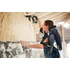 Kép 7/11 - Festool ExoActive EXO 18-Basic exoskeleton szárazépítőknek és festőknek