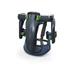 Kép 2/11 - Festool Exoskeleton ExoActive EXO 18-Basic aktív exoskeleton