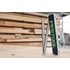 Kép 4/5 - Festool Mérőpálca MS-3M-FT1