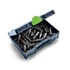 Kép 4/5 - Festool Systainer³ SYS3 XXS 33 BL