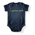 Kép 1/3 - Body, BB Festool