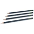 Kép 1/3 - Ceruzaszett, BS-Set/4x Festool