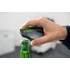 Kép 5/7 - Festool Palacknyitó BTTL-FT1