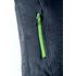 Kép 5/6 - Festool Kardigán SJ-FT1 S