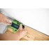 Kép 5/12 - Festool Körvonalsablon KTL-FZ FT1