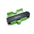 Kép 7/12 - Festool Körvonalsablon KTL-FZ FT1