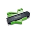 Kép 8/12 - Festool Körvonalsablon KTL-FZ FT1