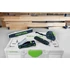 Kép 4/5 - Festool Snitzer CM-FT1