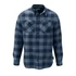 Kép 1/9 - Flaneling CKSH-FT1-L