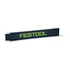 Kép 1/7 - Zollstock, MS 2m-BL Festool