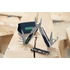 Kép 4/7 - Festool Multifunkciós szerszám MT-FT1