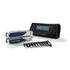 Kép 5/7 - Festool Multifunkciós szerszám MT-FT1