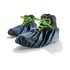 Kép 4/7 - Festool Lábzsák SHOE-FT1